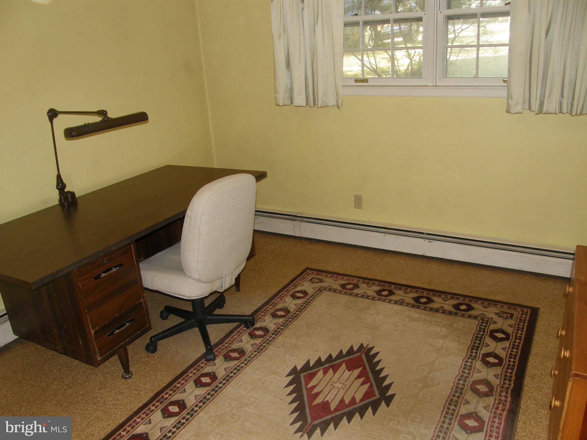 TOWN CREEK - Residential