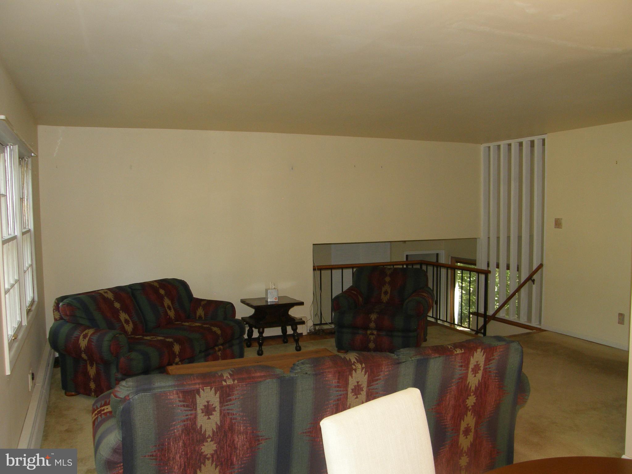 TOWN CREEK - Residential