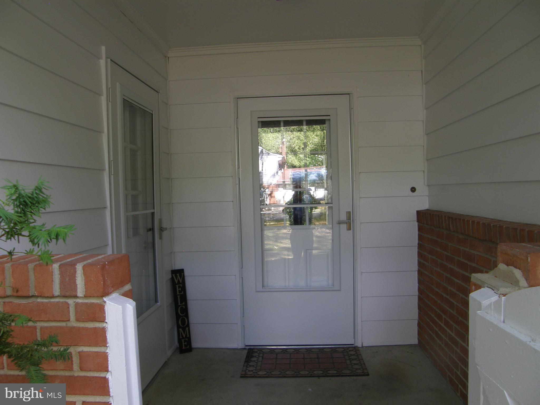 TOWN CREEK - Residential