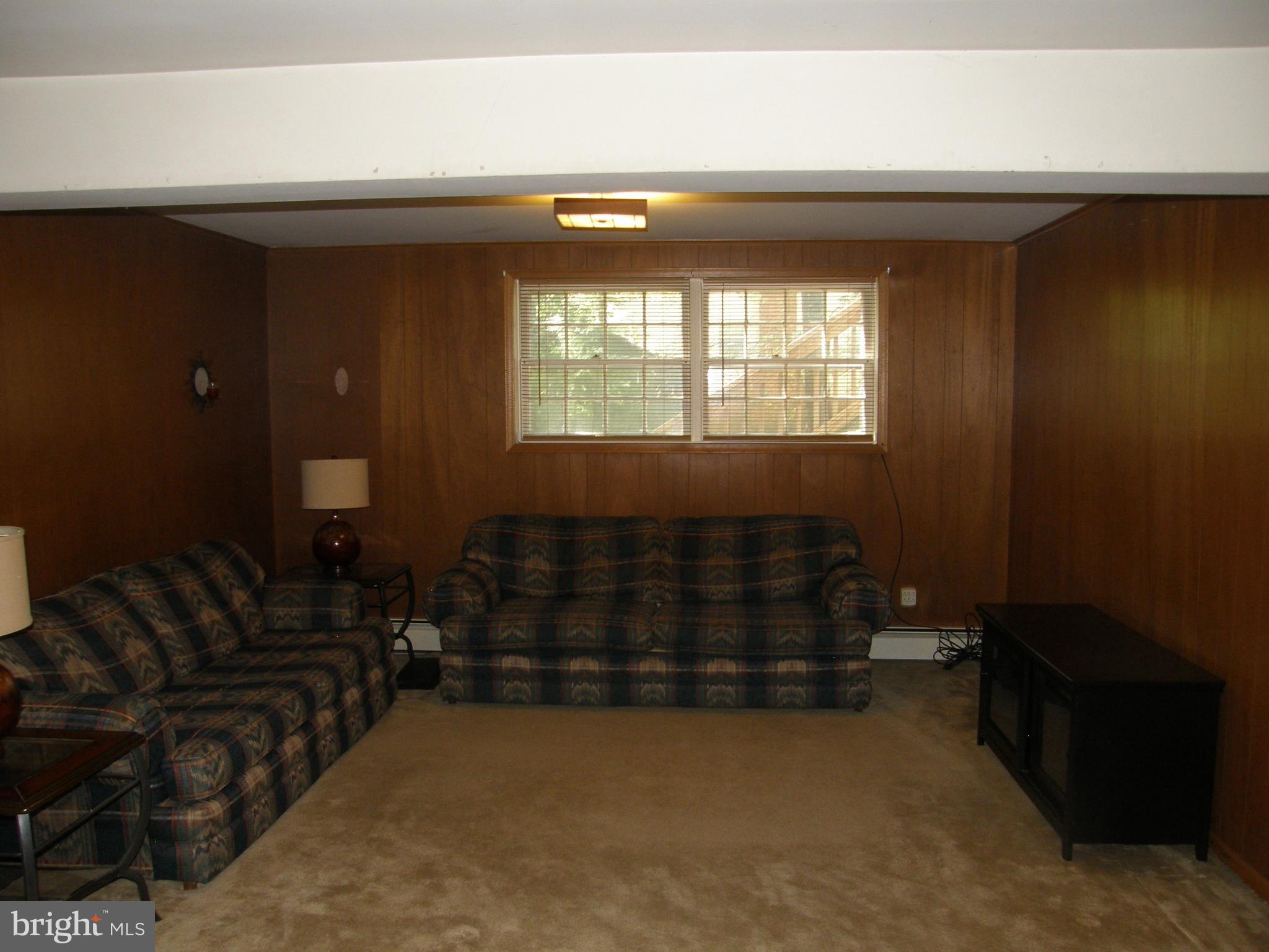 TOWN CREEK - Residential