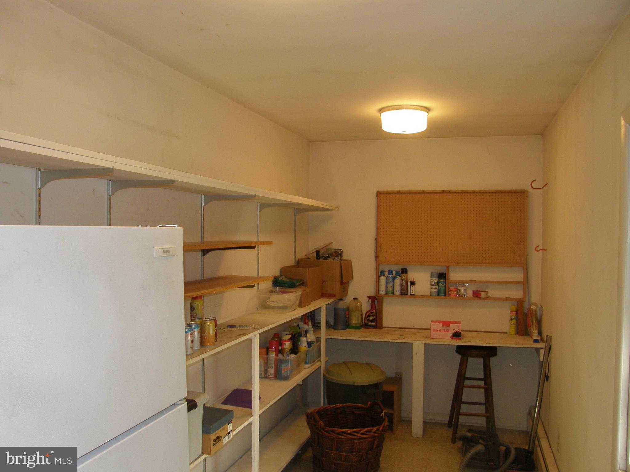 TOWN CREEK - Residential