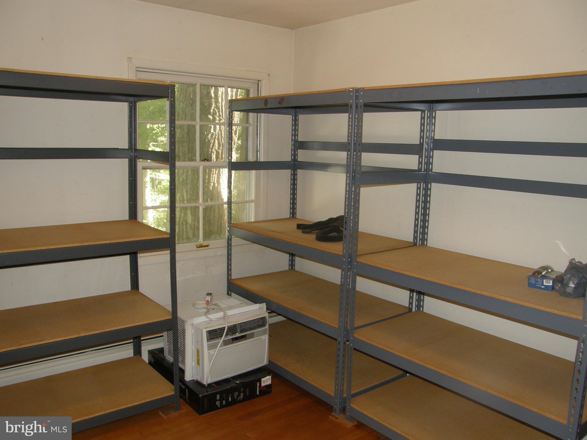 TOWN CREEK - Residential