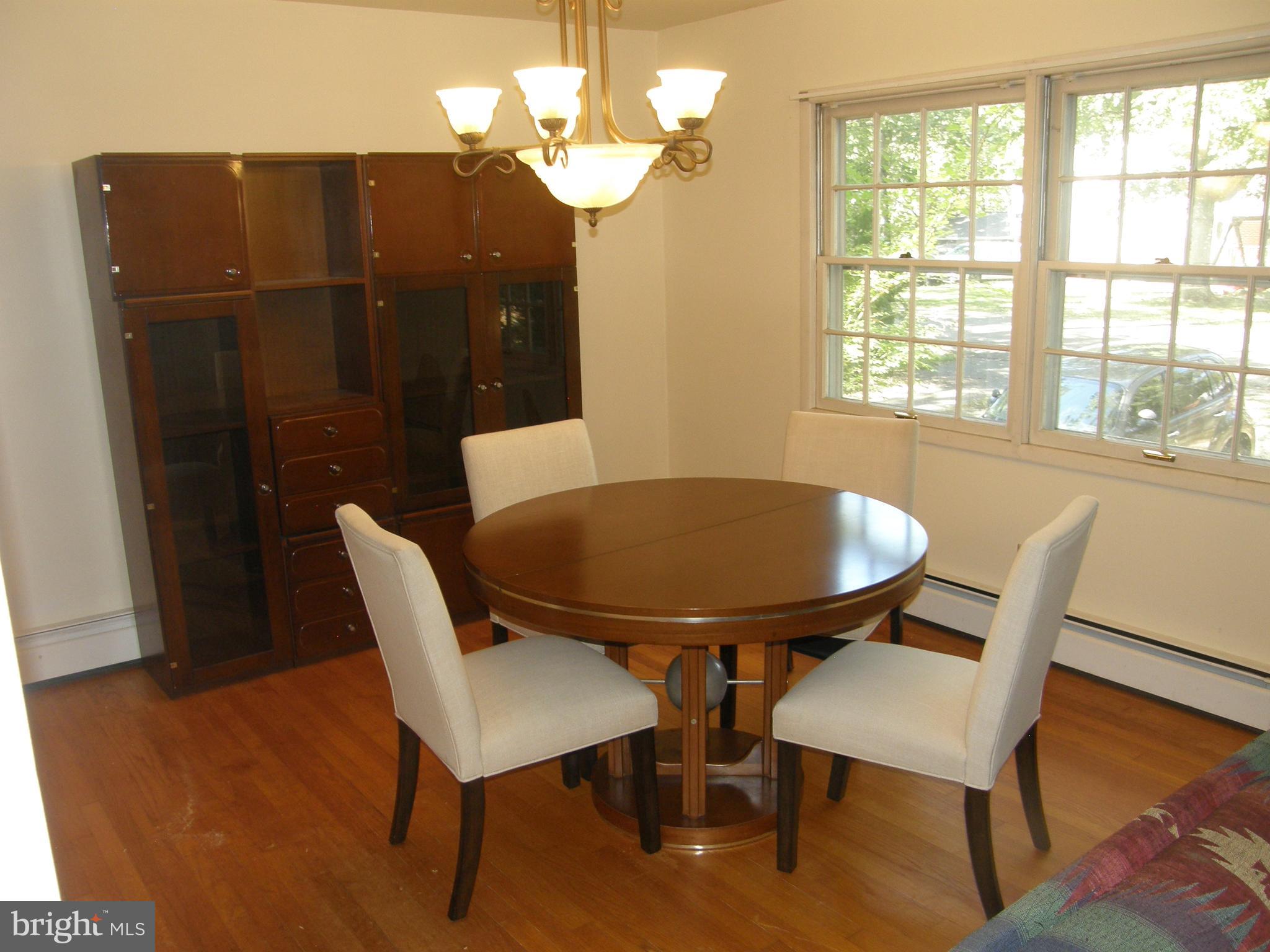 TOWN CREEK - Residential