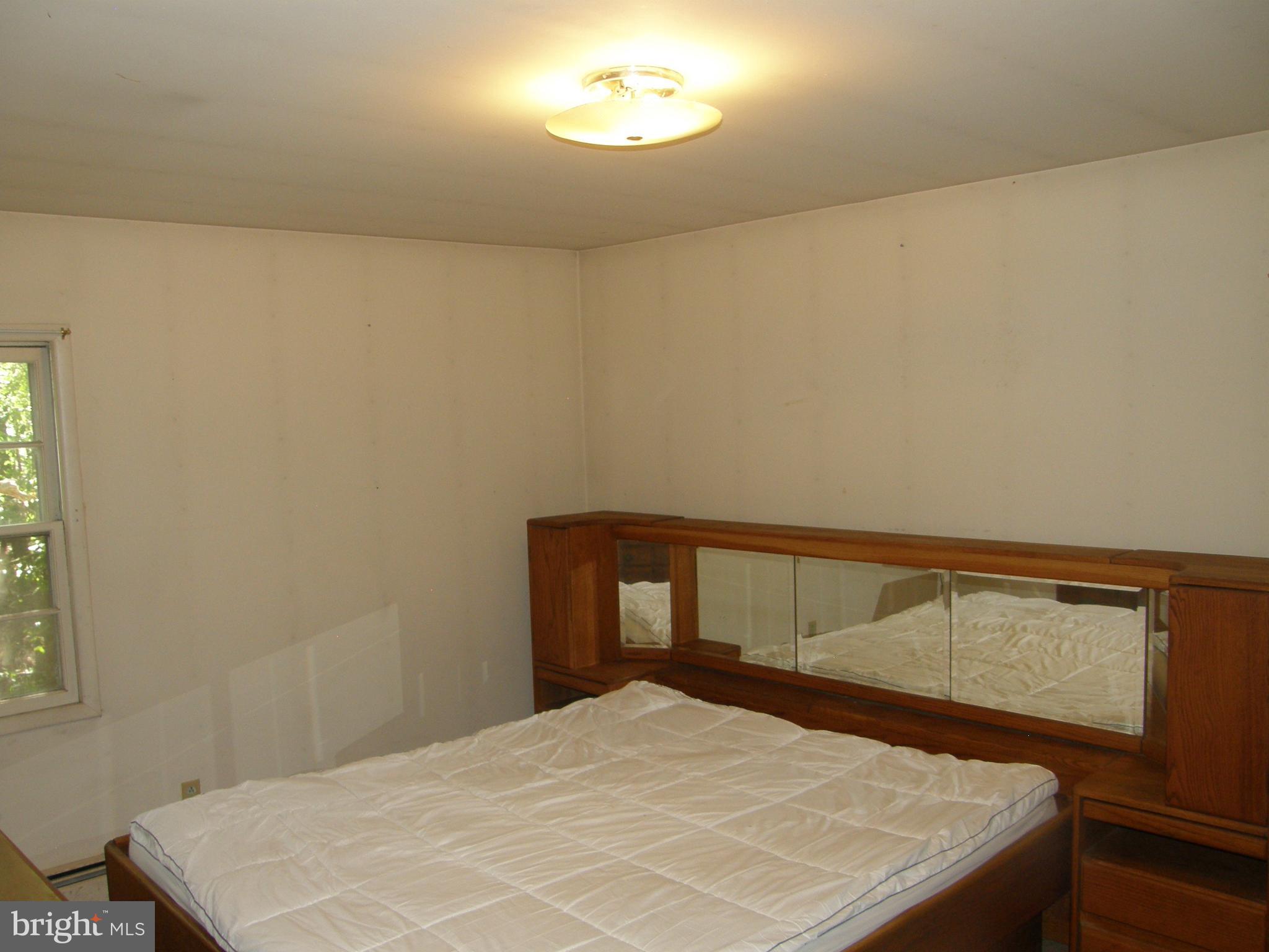 TOWN CREEK - Residential