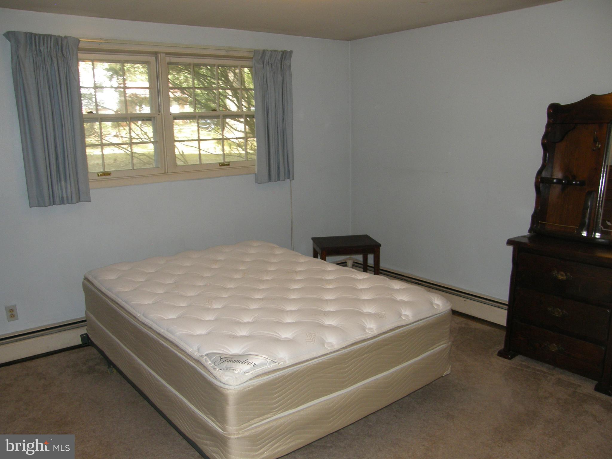 TOWN CREEK - Residential