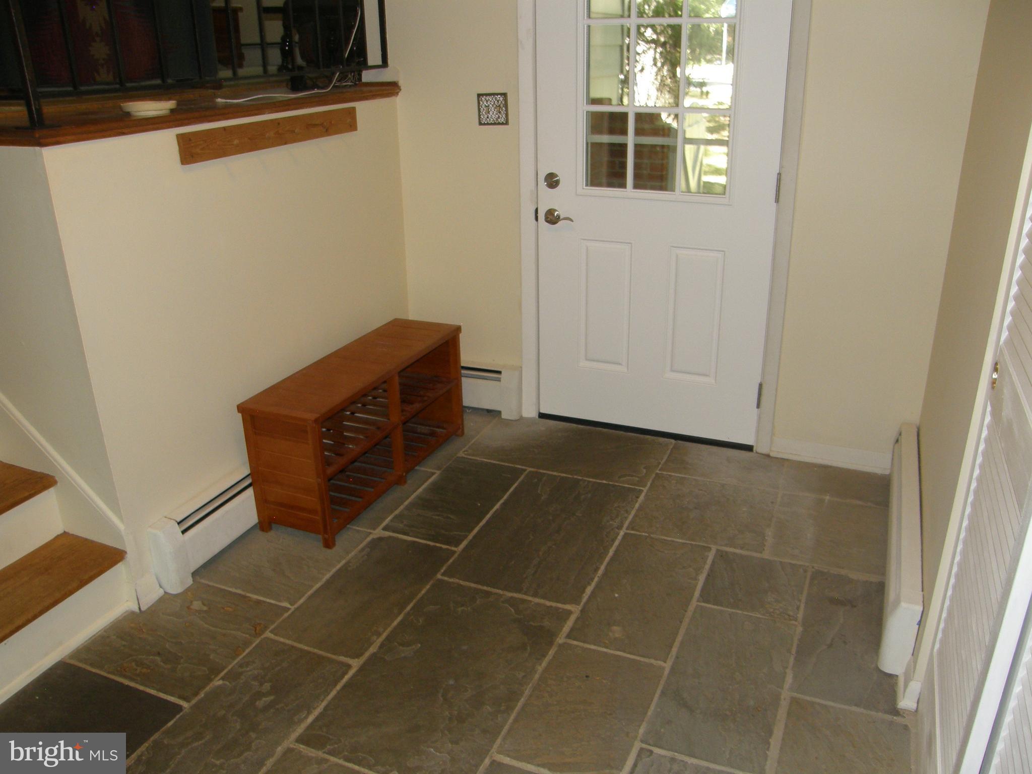 TOWN CREEK - Residential