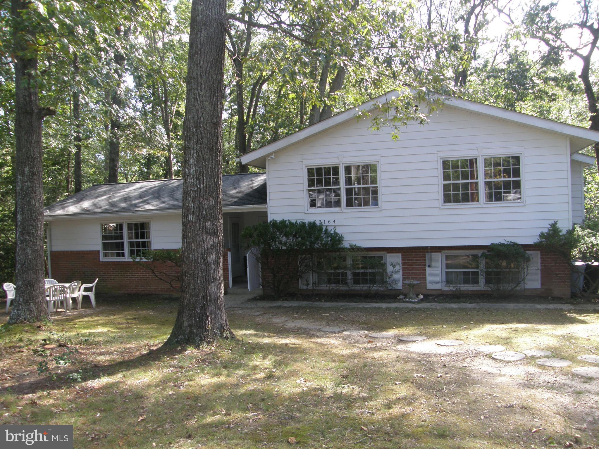 TOWN CREEK - Residential