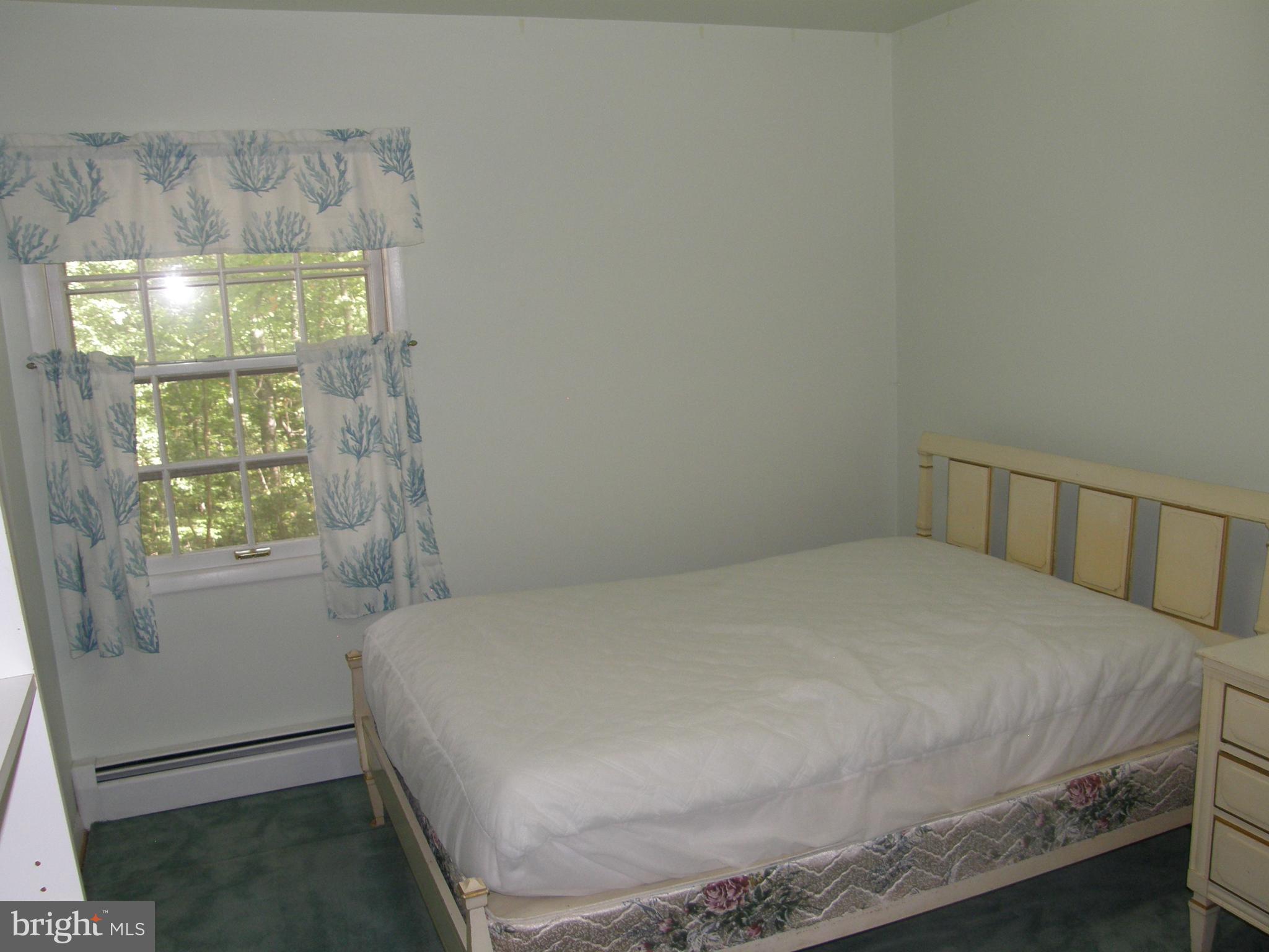 TOWN CREEK - Residential