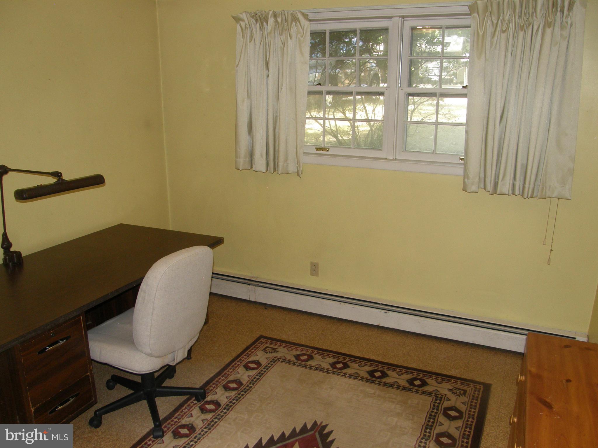 TOWN CREEK - Residential