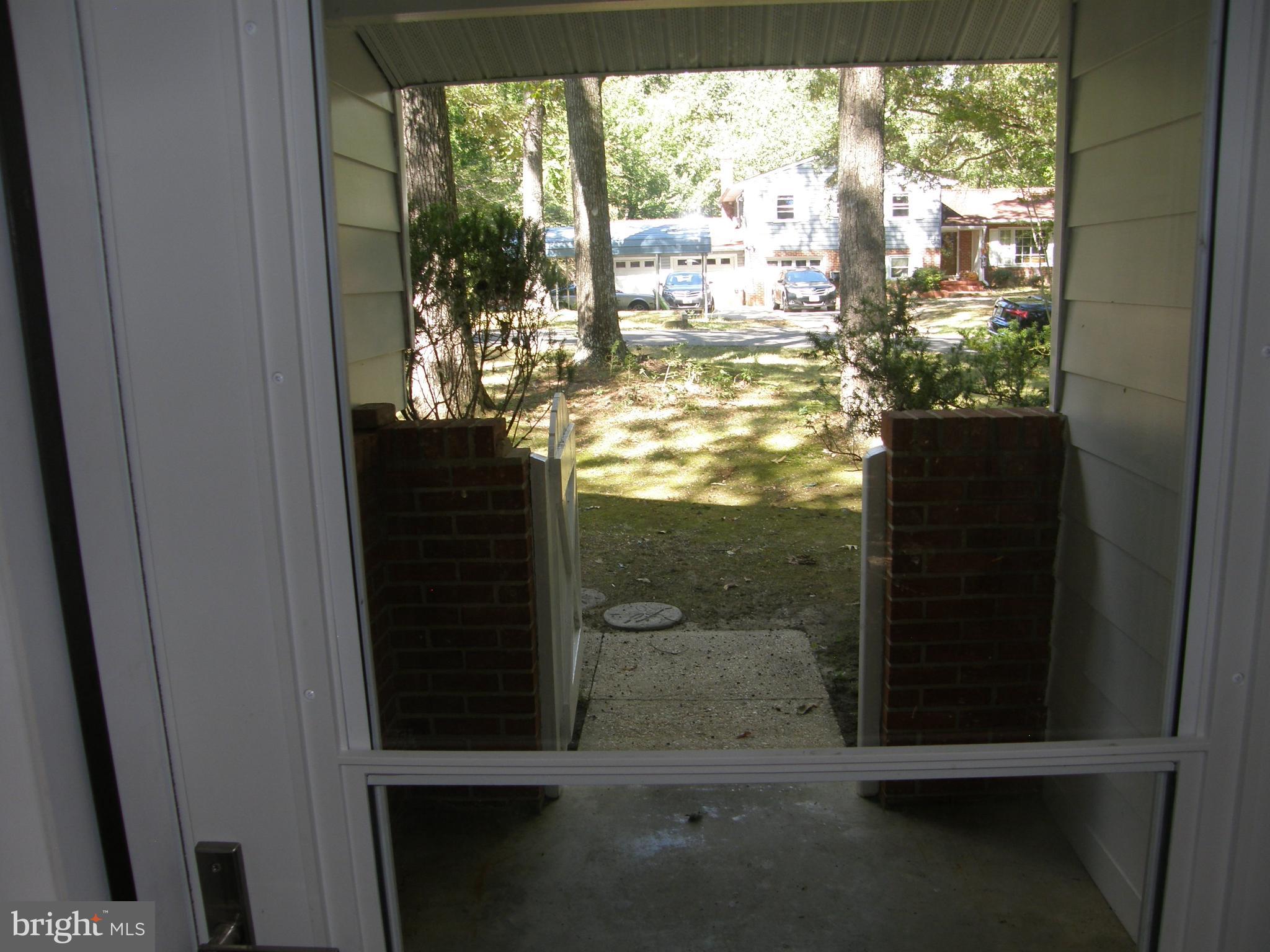 TOWN CREEK - Residential