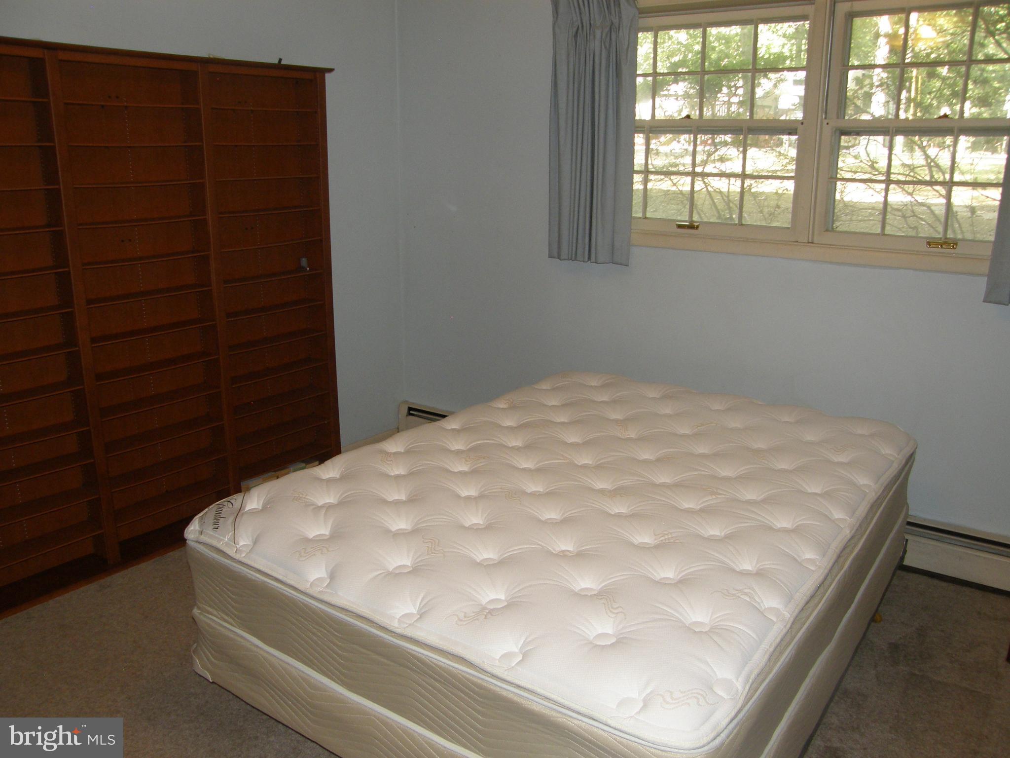 TOWN CREEK - Residential