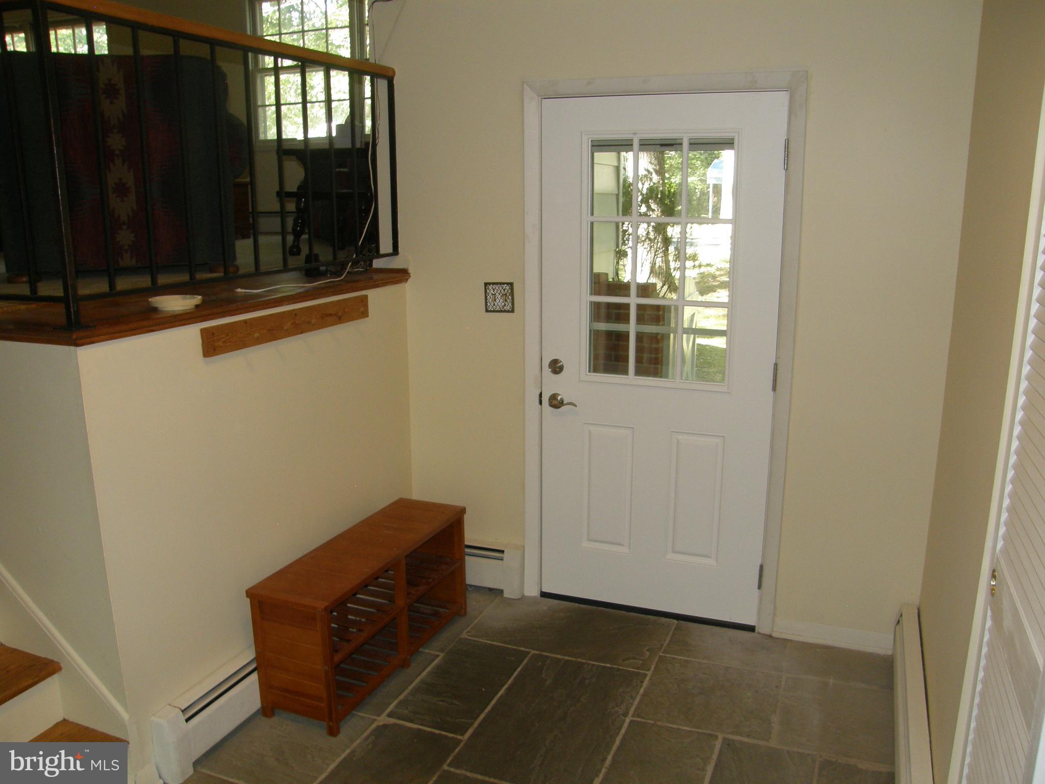 TOWN CREEK - Residential