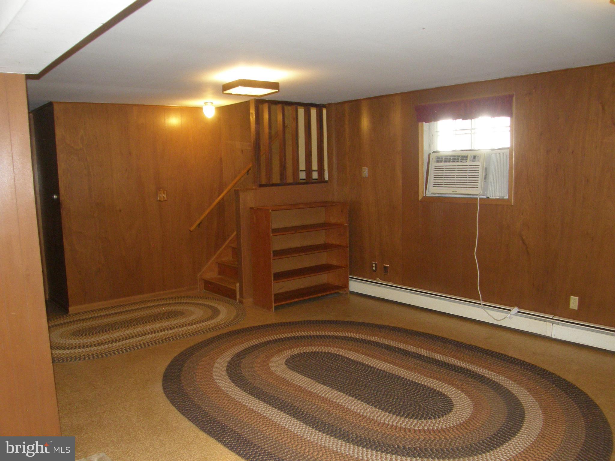 TOWN CREEK - Residential