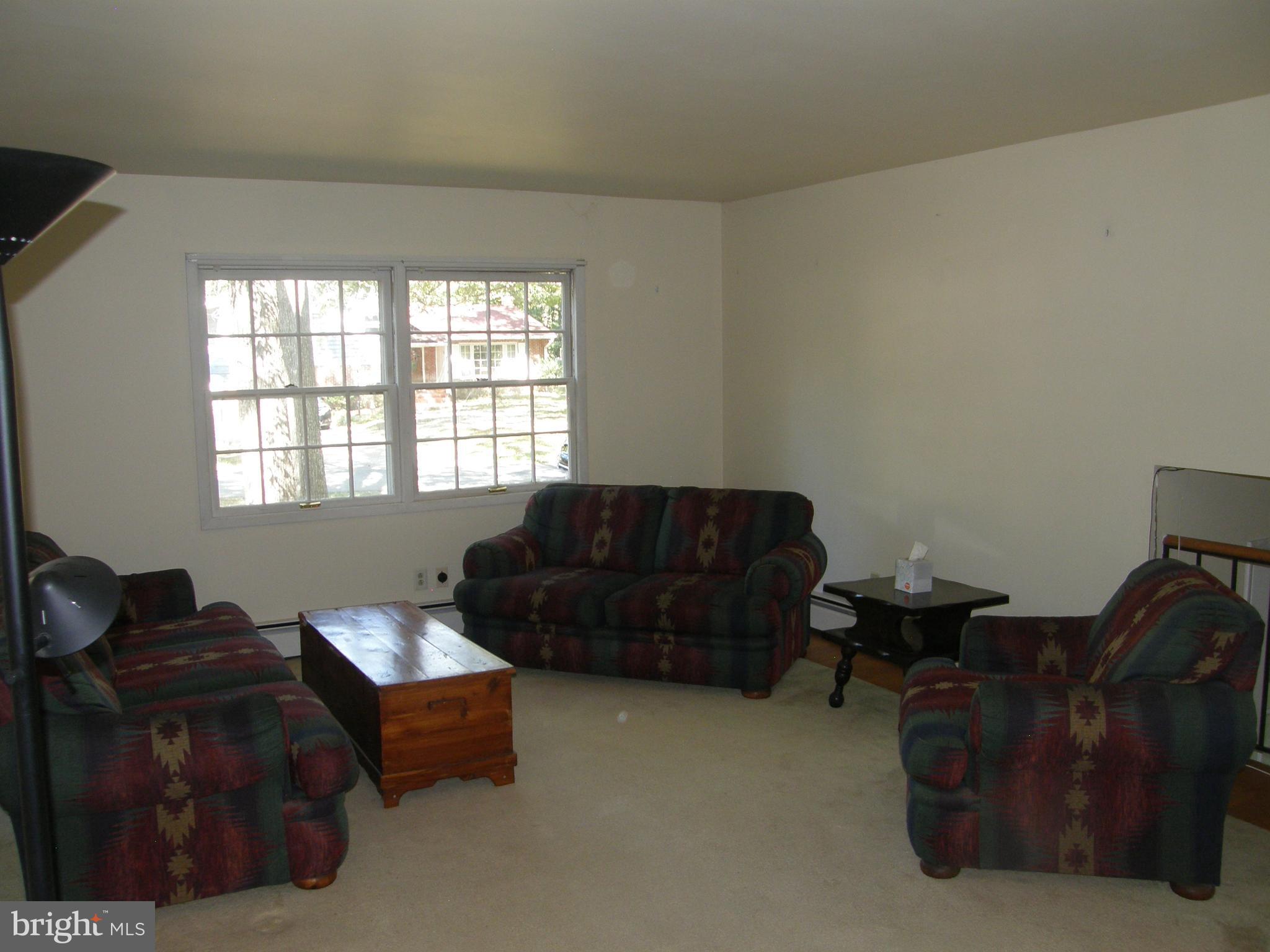 TOWN CREEK - Residential