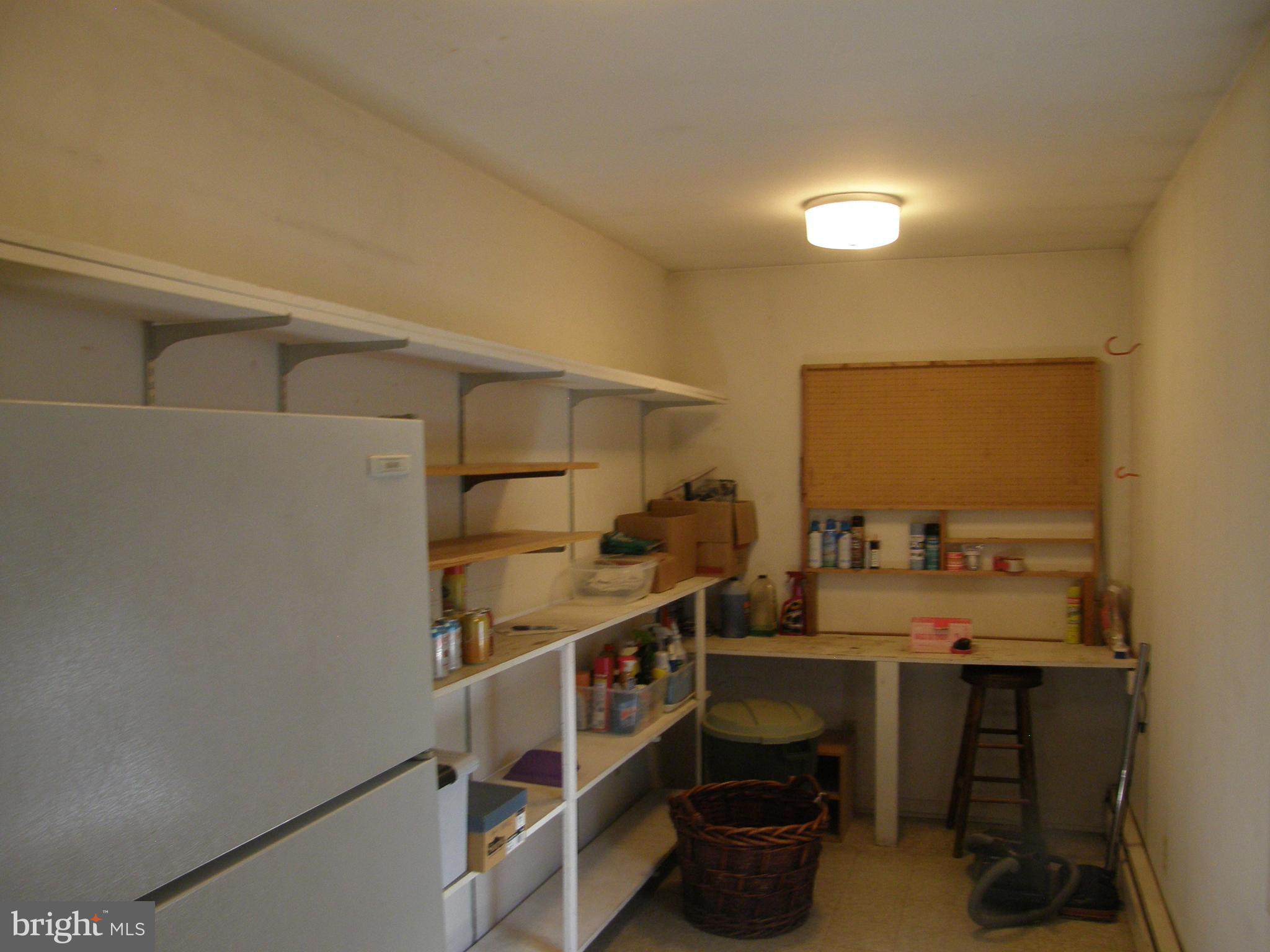 TOWN CREEK - Residential