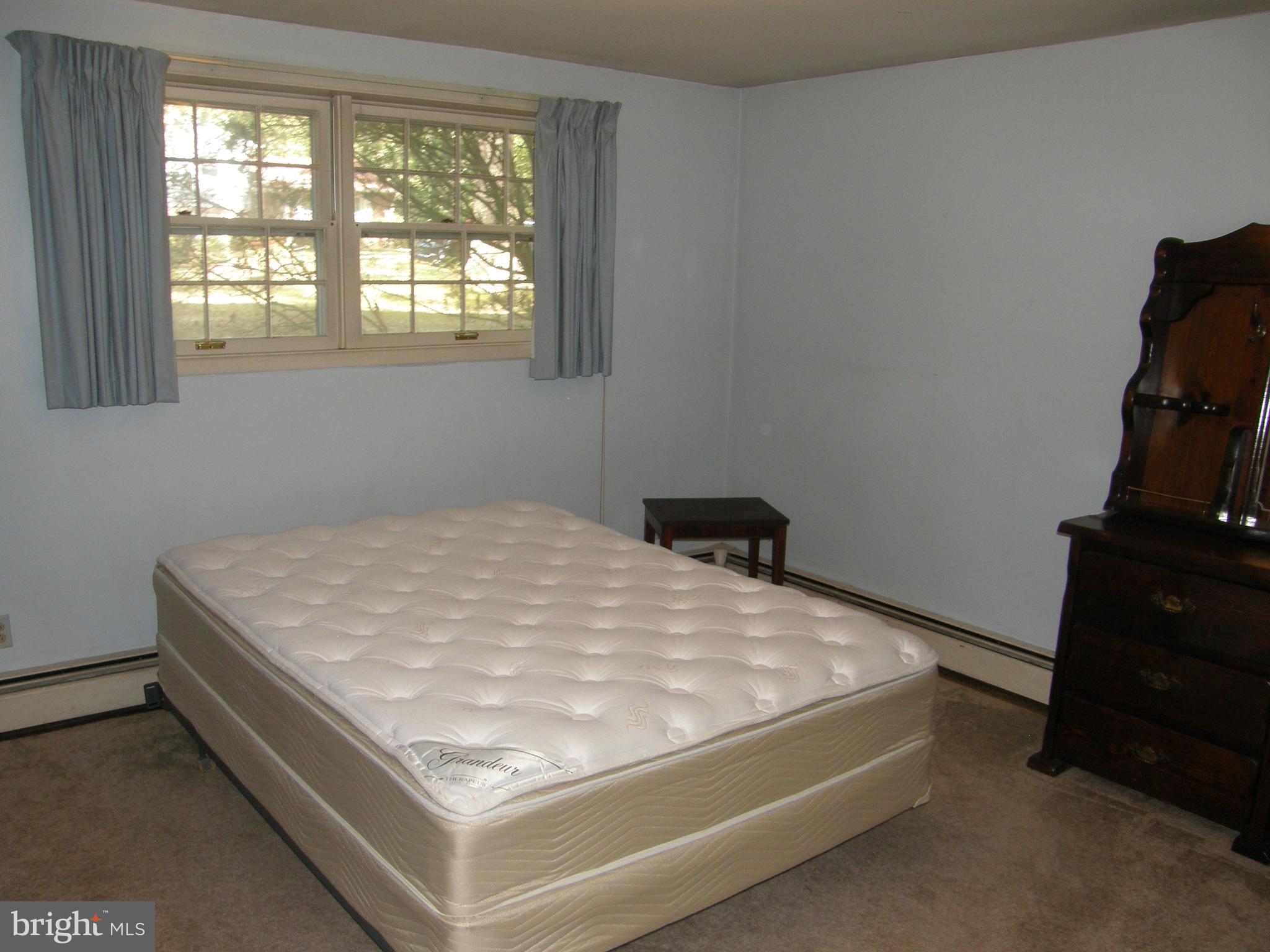 TOWN CREEK - Residential