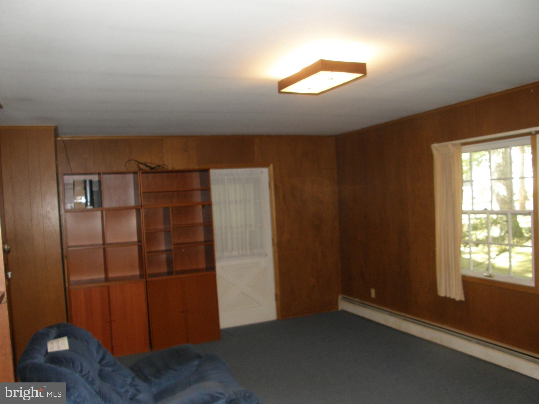 TOWN CREEK - Residential