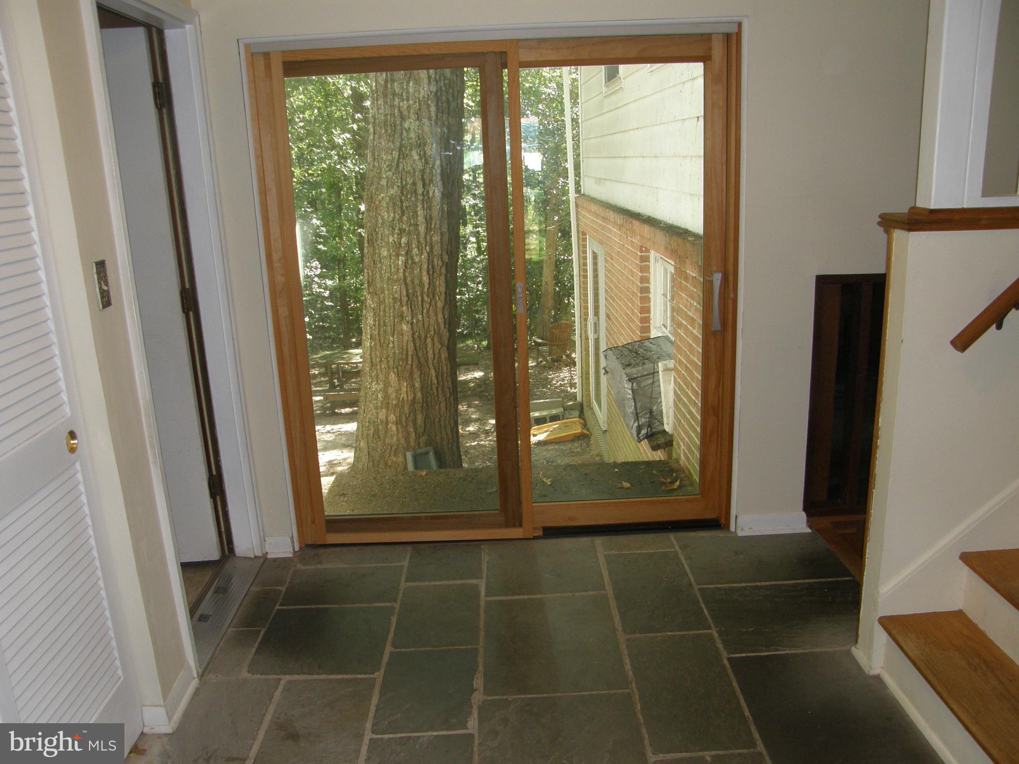 TOWN CREEK - Residential