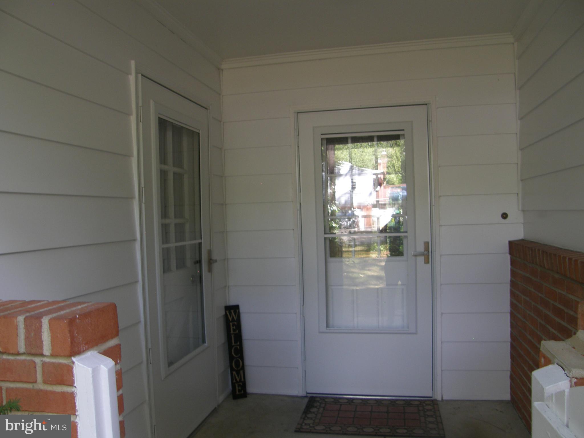 TOWN CREEK - Residential