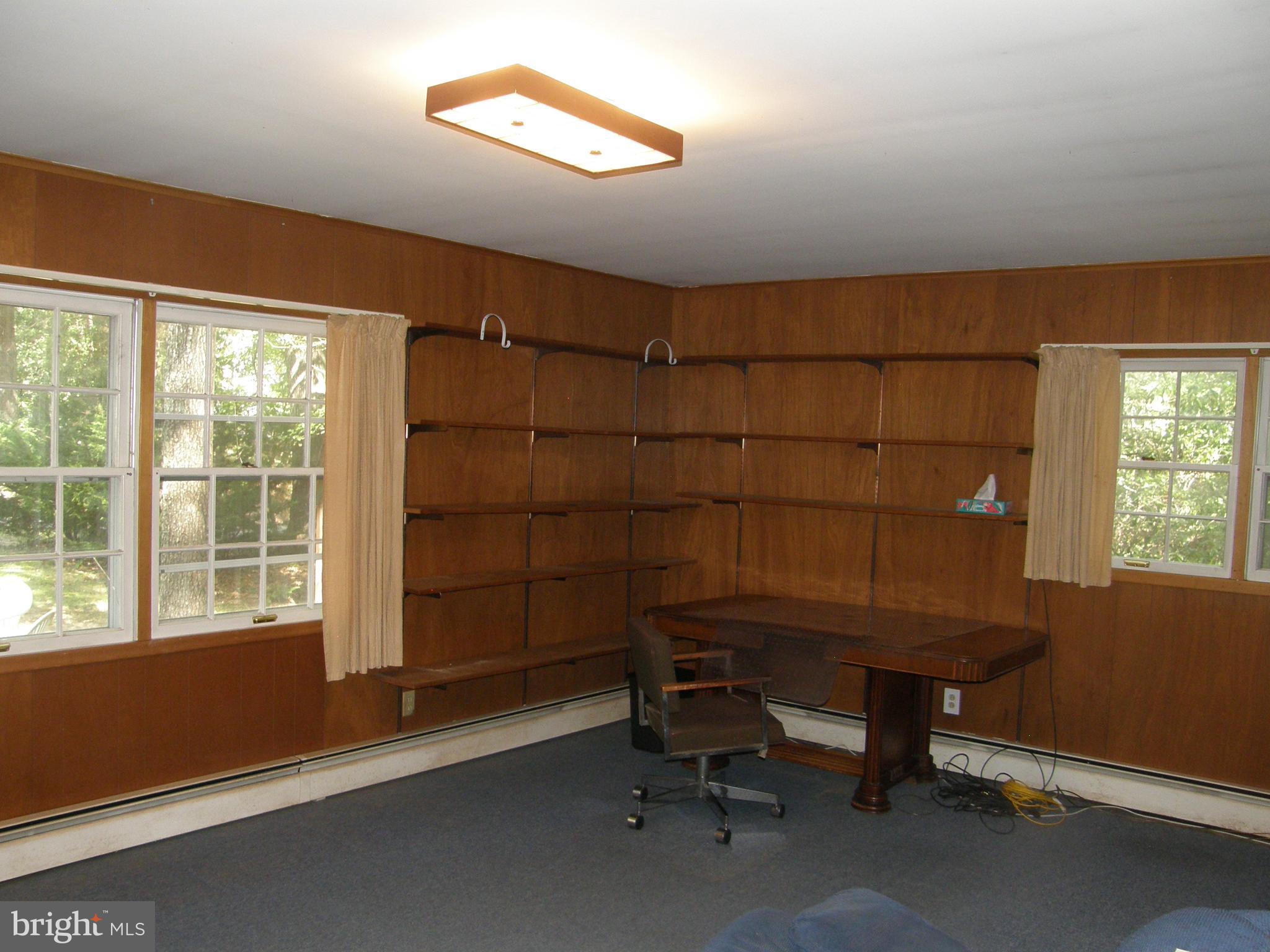 TOWN CREEK - Residential