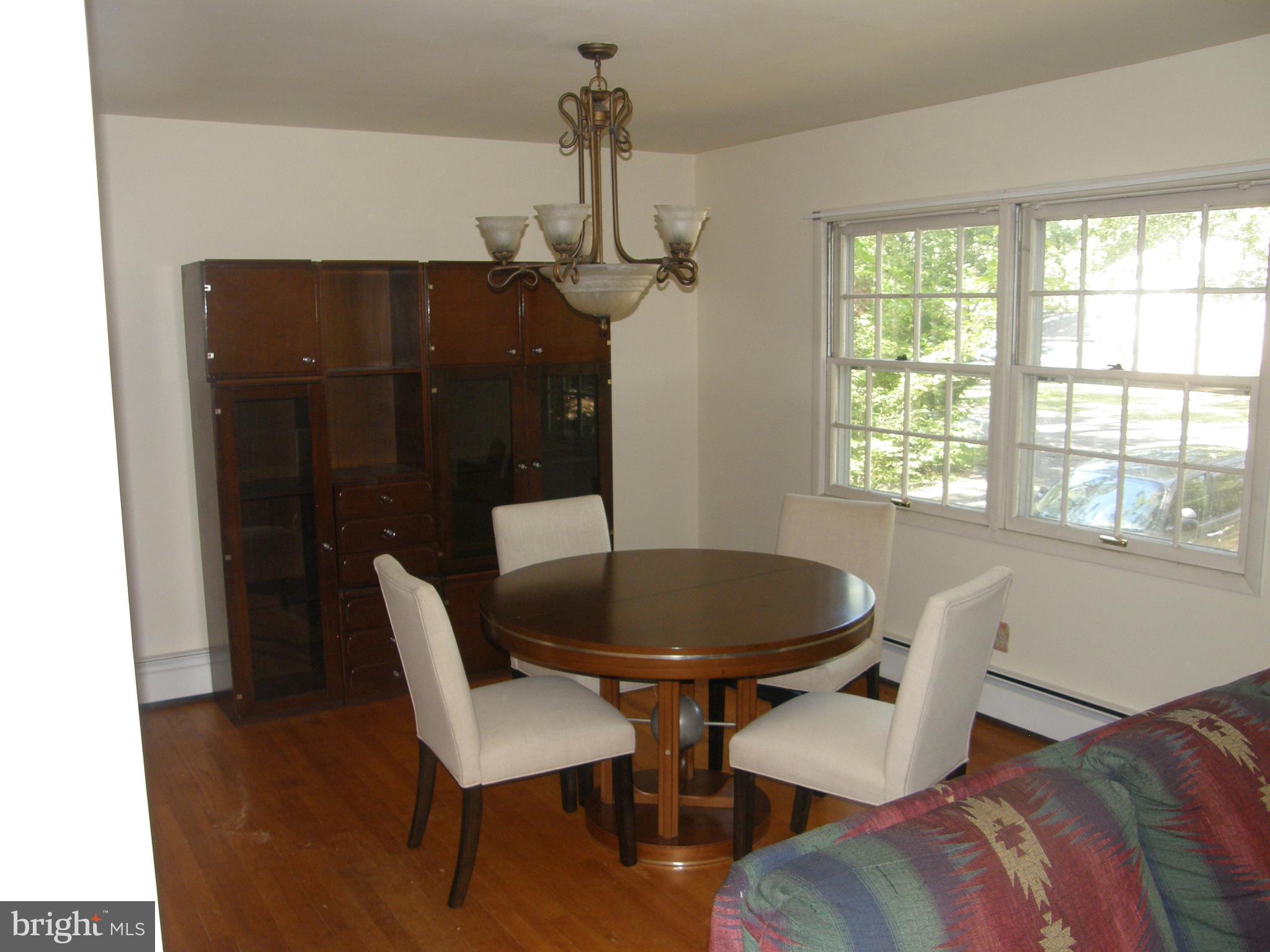 TOWN CREEK - Residential