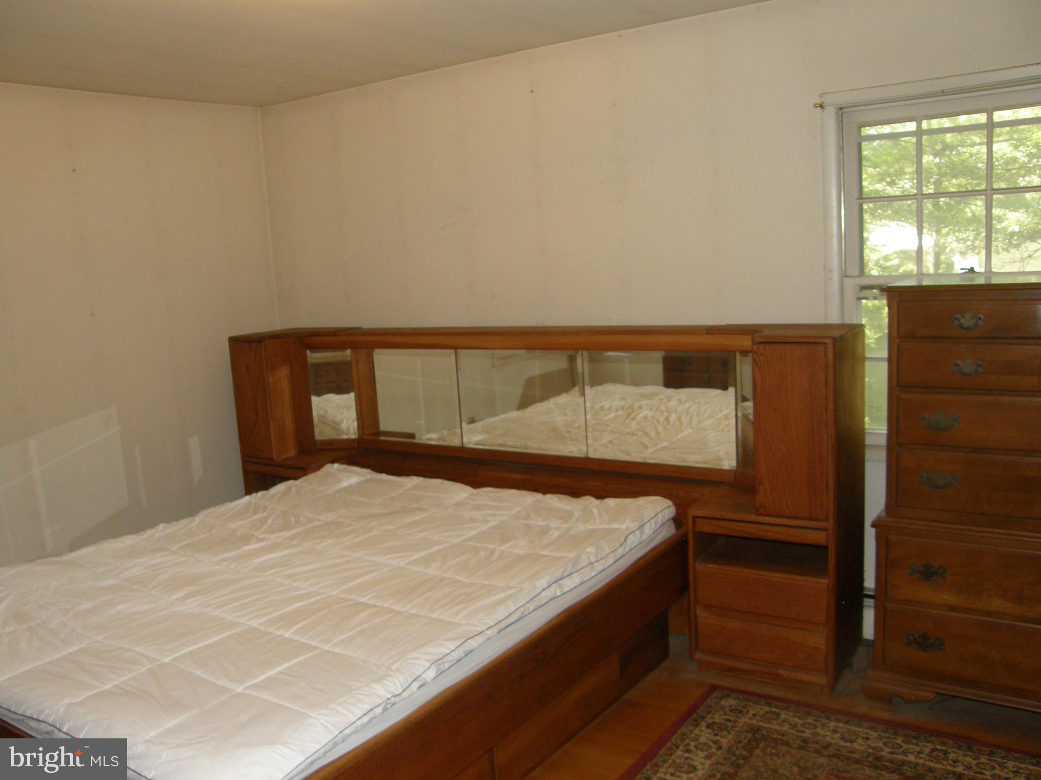 TOWN CREEK - Residential