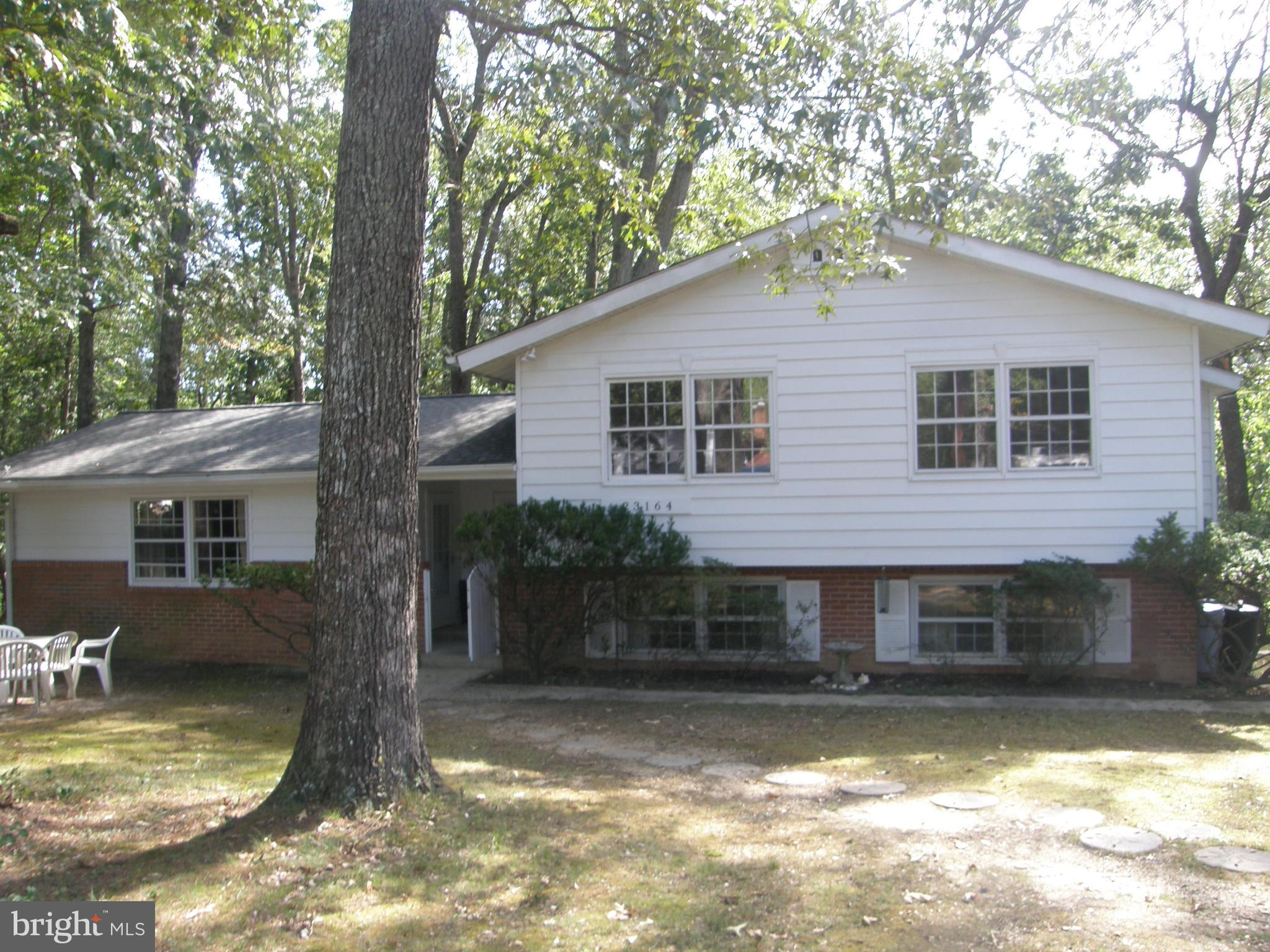 TOWN CREEK - Residential