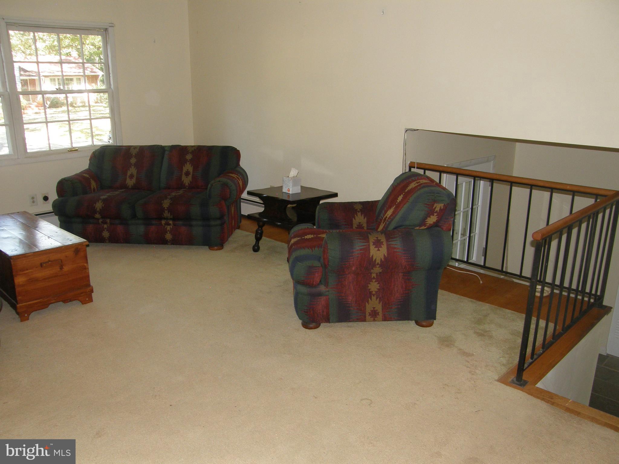 TOWN CREEK - Residential