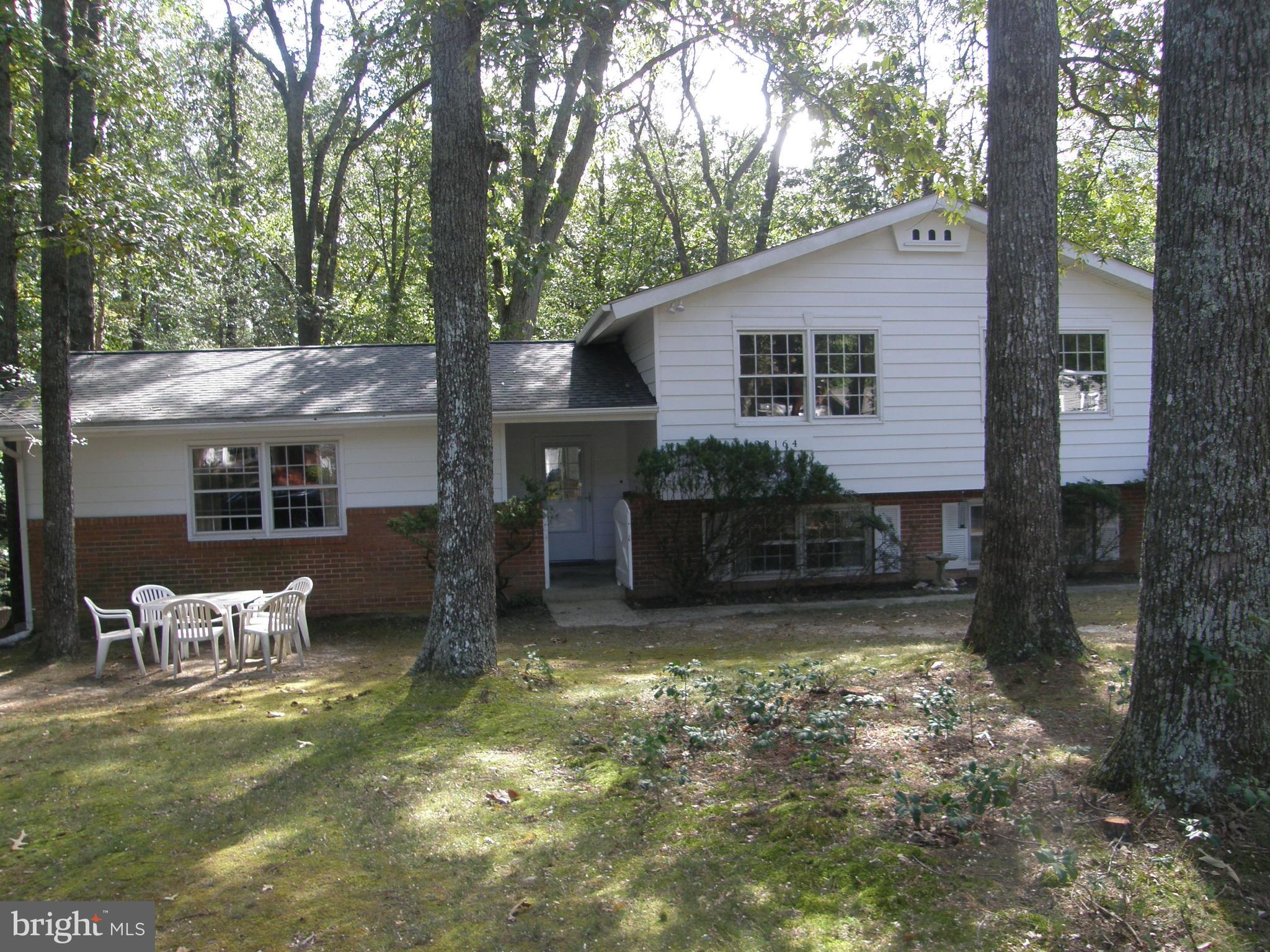 TOWN CREEK - Residential