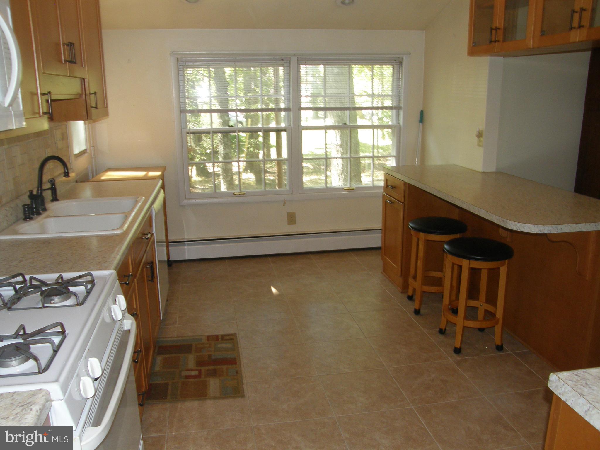 TOWN CREEK - Residential