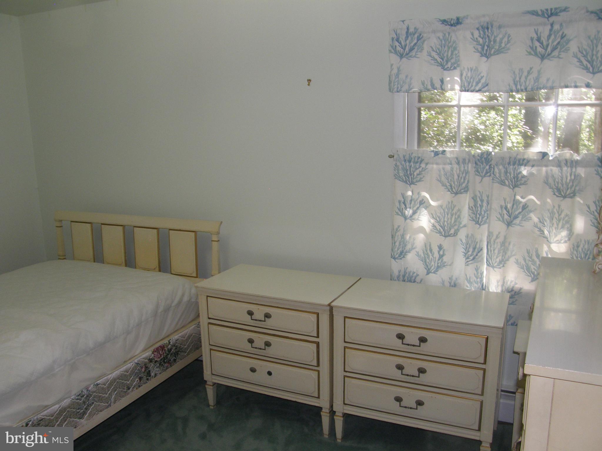 TOWN CREEK - Residential