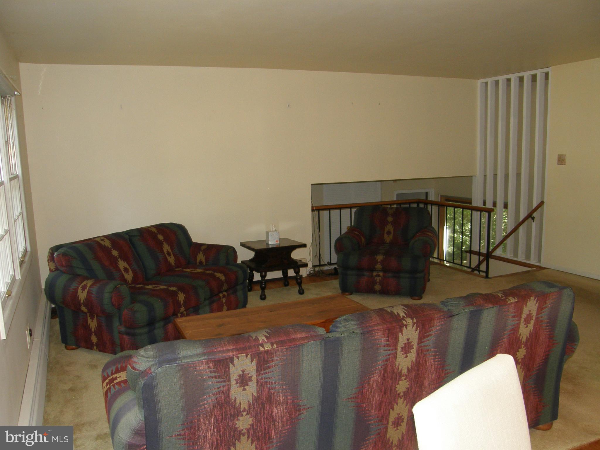 TOWN CREEK - Residential