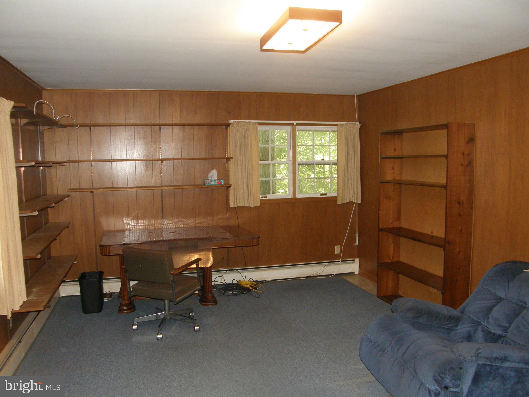 TOWN CREEK - Residential