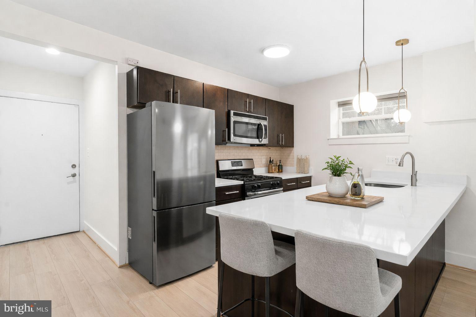 4226 7TH STREET NW 101