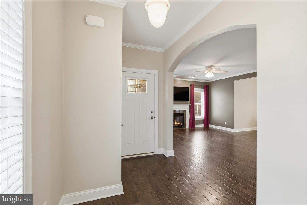 Photo of 664 Richmond Drive, LANCASTER, PA 17601 (MLS # PALA2083764)