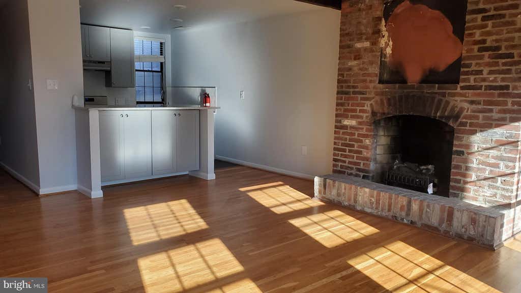 Photo of 315 Monroe Street #3, PHILADELPHIA, PA 19147 (MLS # PAPH2655588)