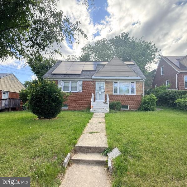 HILLSBOROUGH - Residential