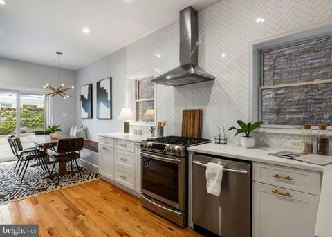 1205 WHARTON STREET PHILADELPHIA PA 19147