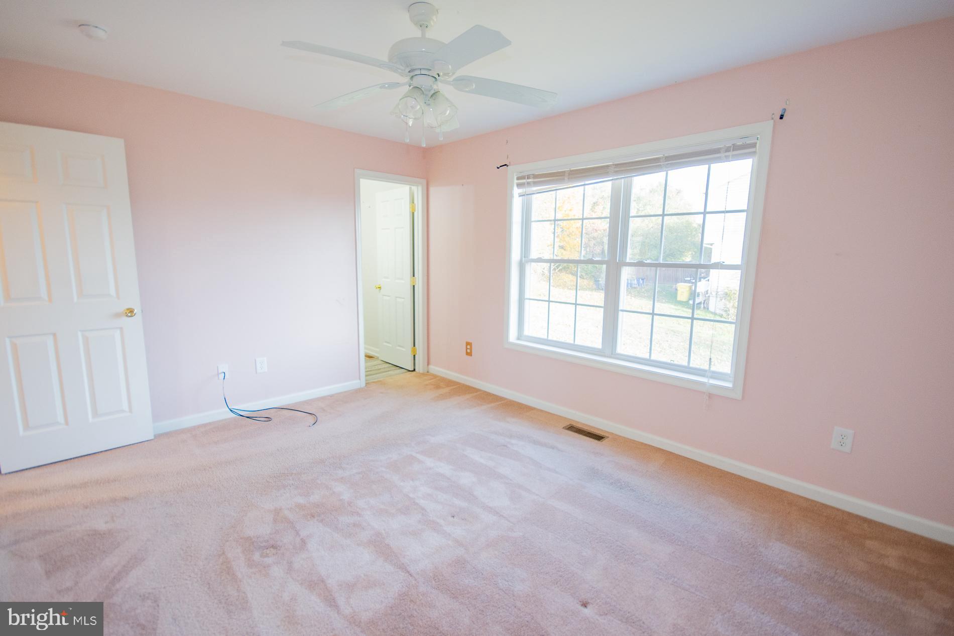 WILDFLOWER RIDGE - Residential