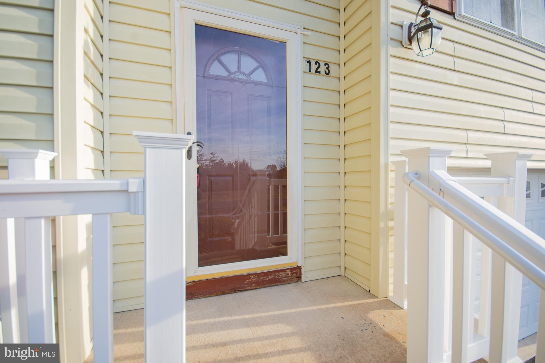 WILDFLOWER RIDGE - Residential