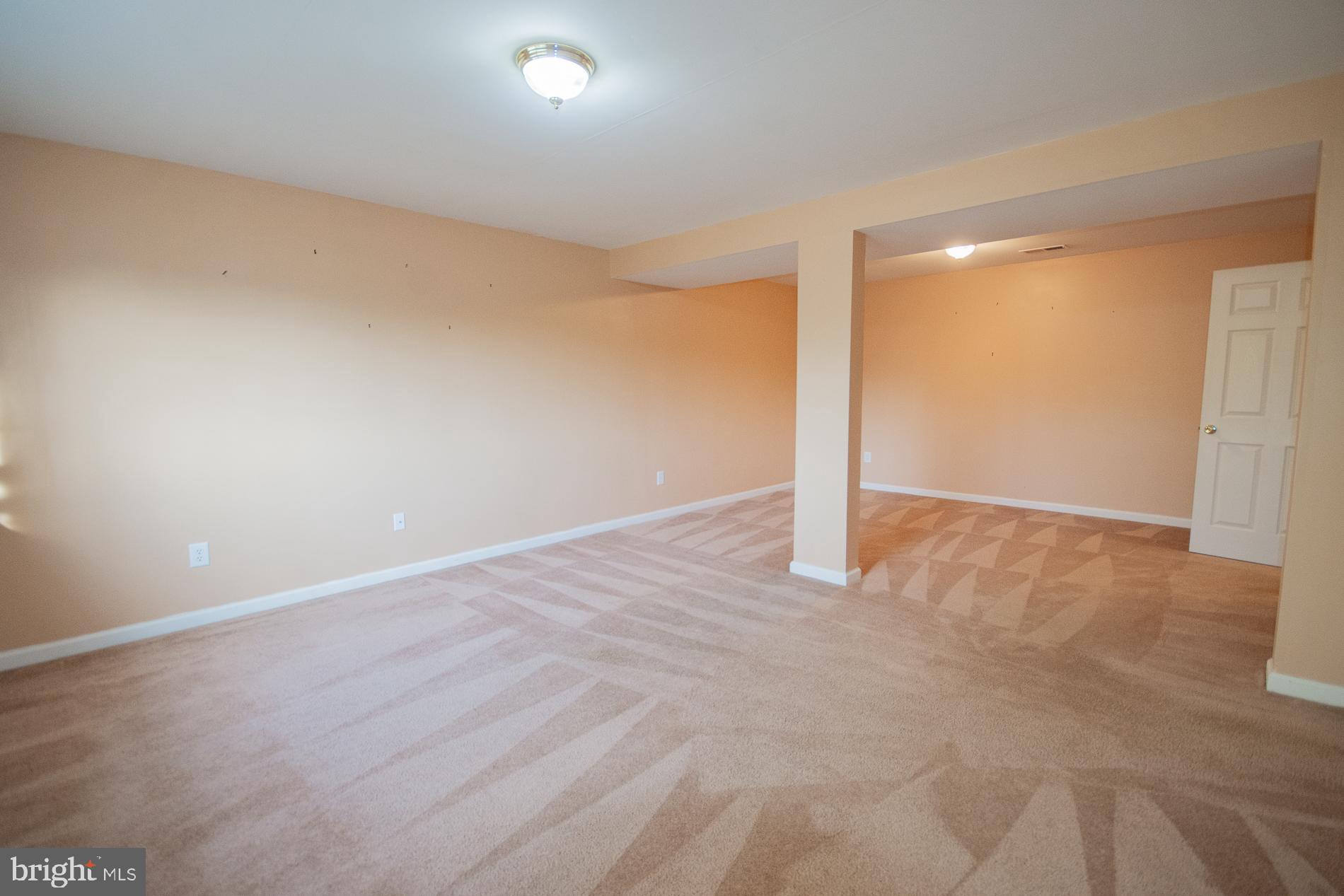 WILDFLOWER RIDGE - Residential