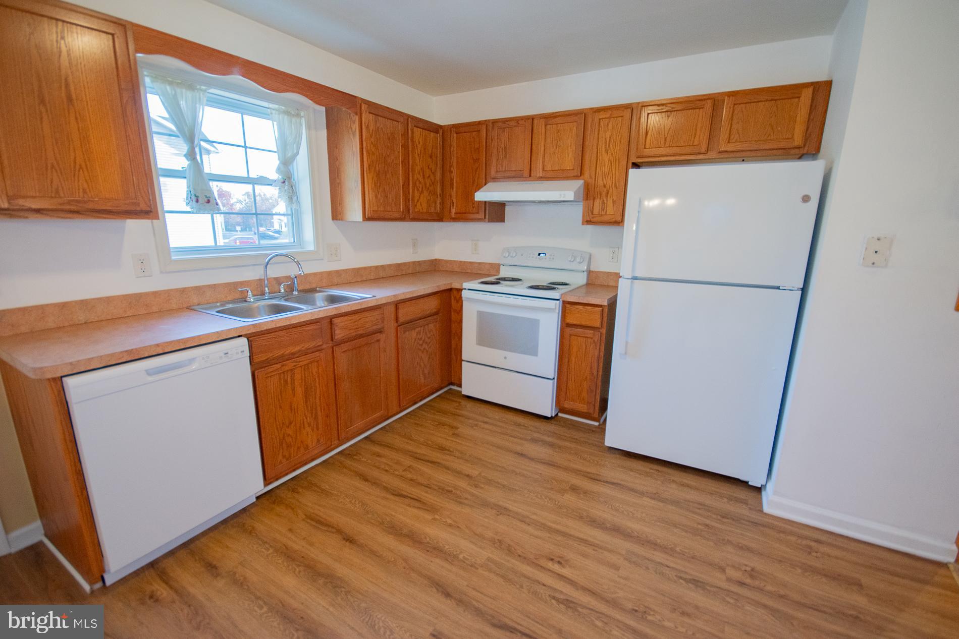 WILDFLOWER RIDGE - Residential