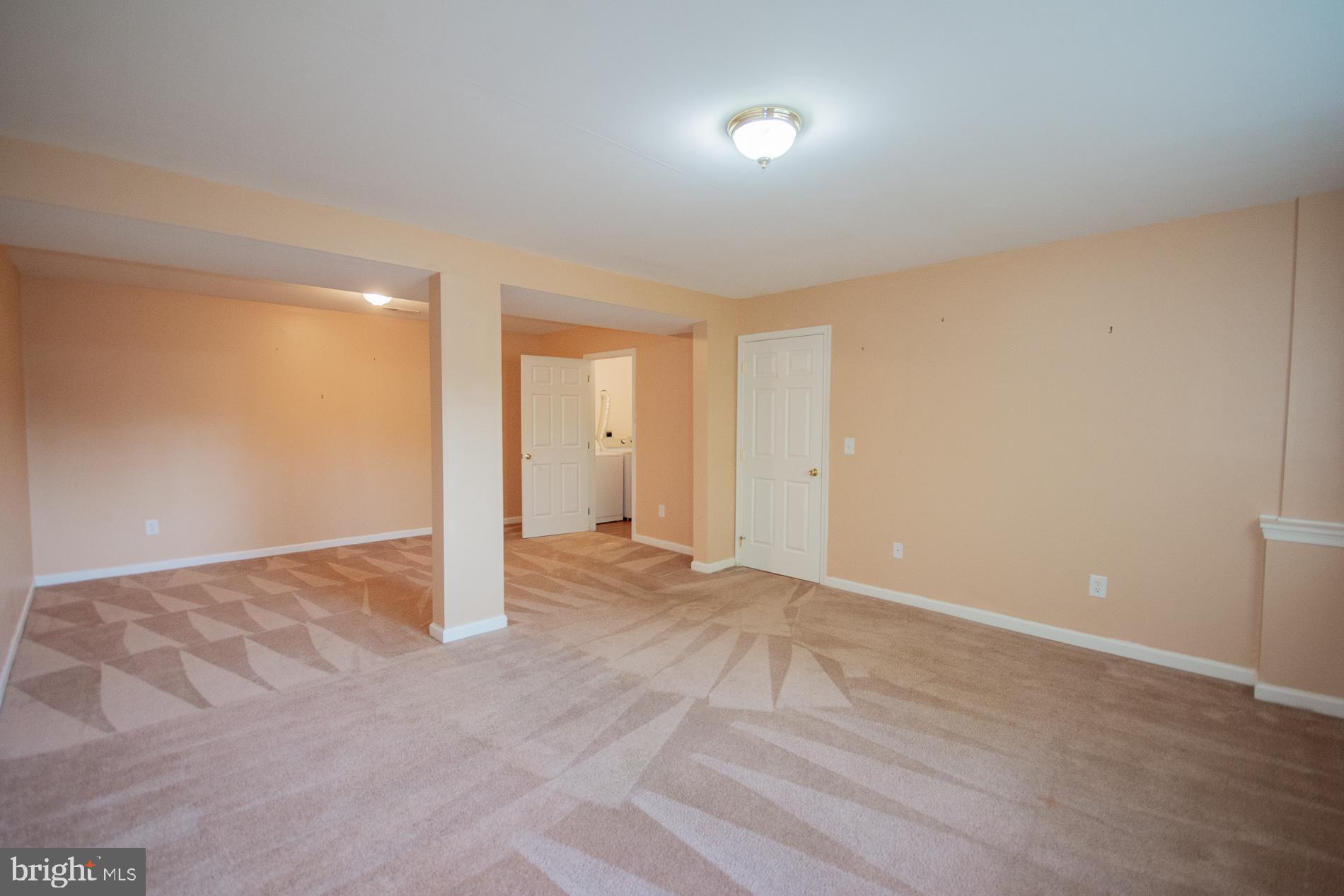 WILDFLOWER RIDGE - Residential