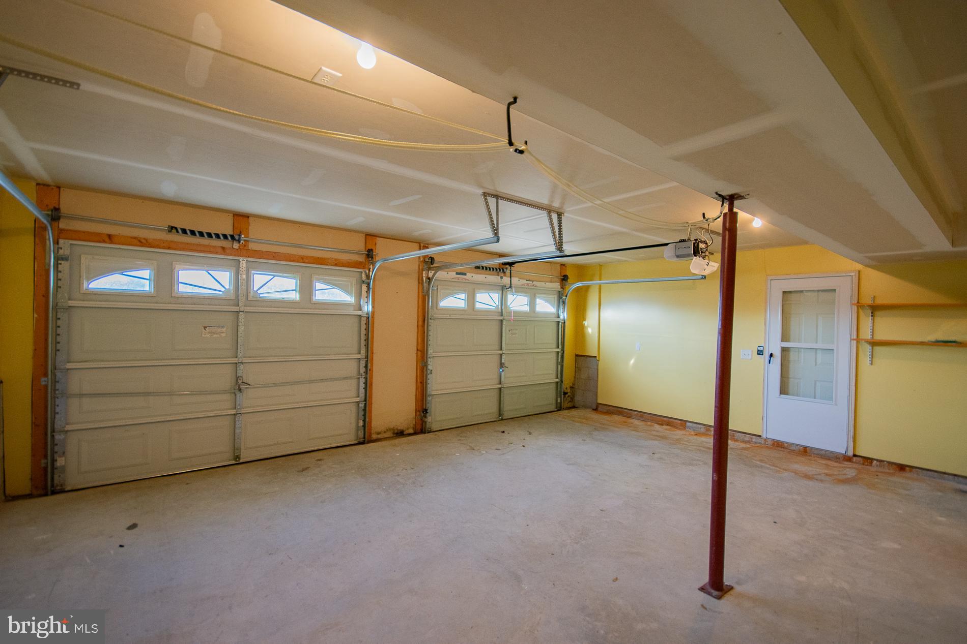 WILDFLOWER RIDGE - Residential