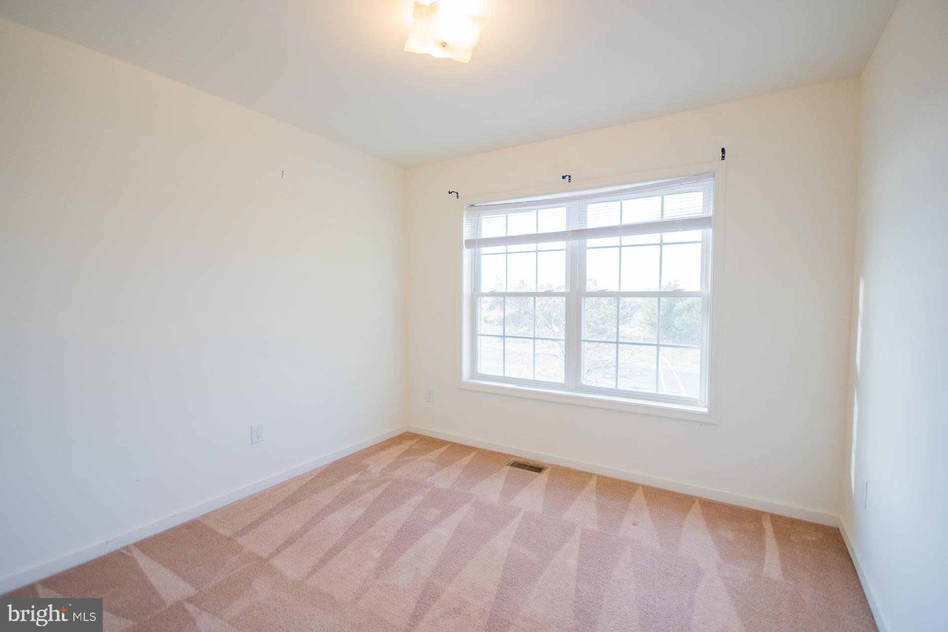 WILDFLOWER RIDGE - Residential