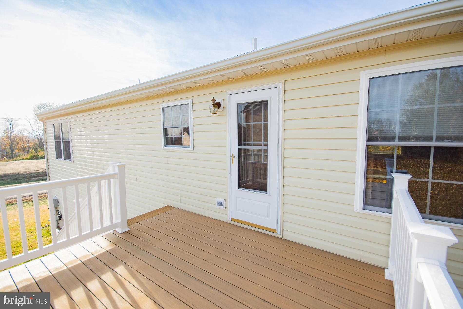 WILDFLOWER RIDGE - Residential