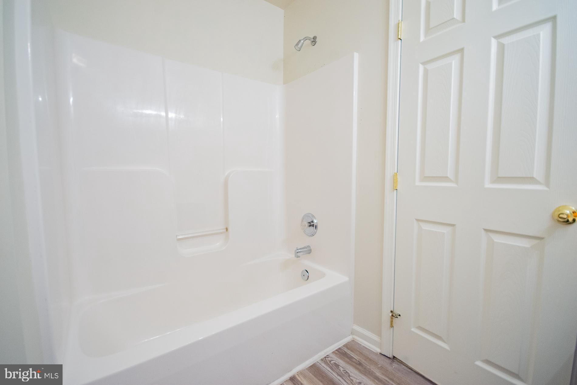 WILDFLOWER RIDGE - Residential