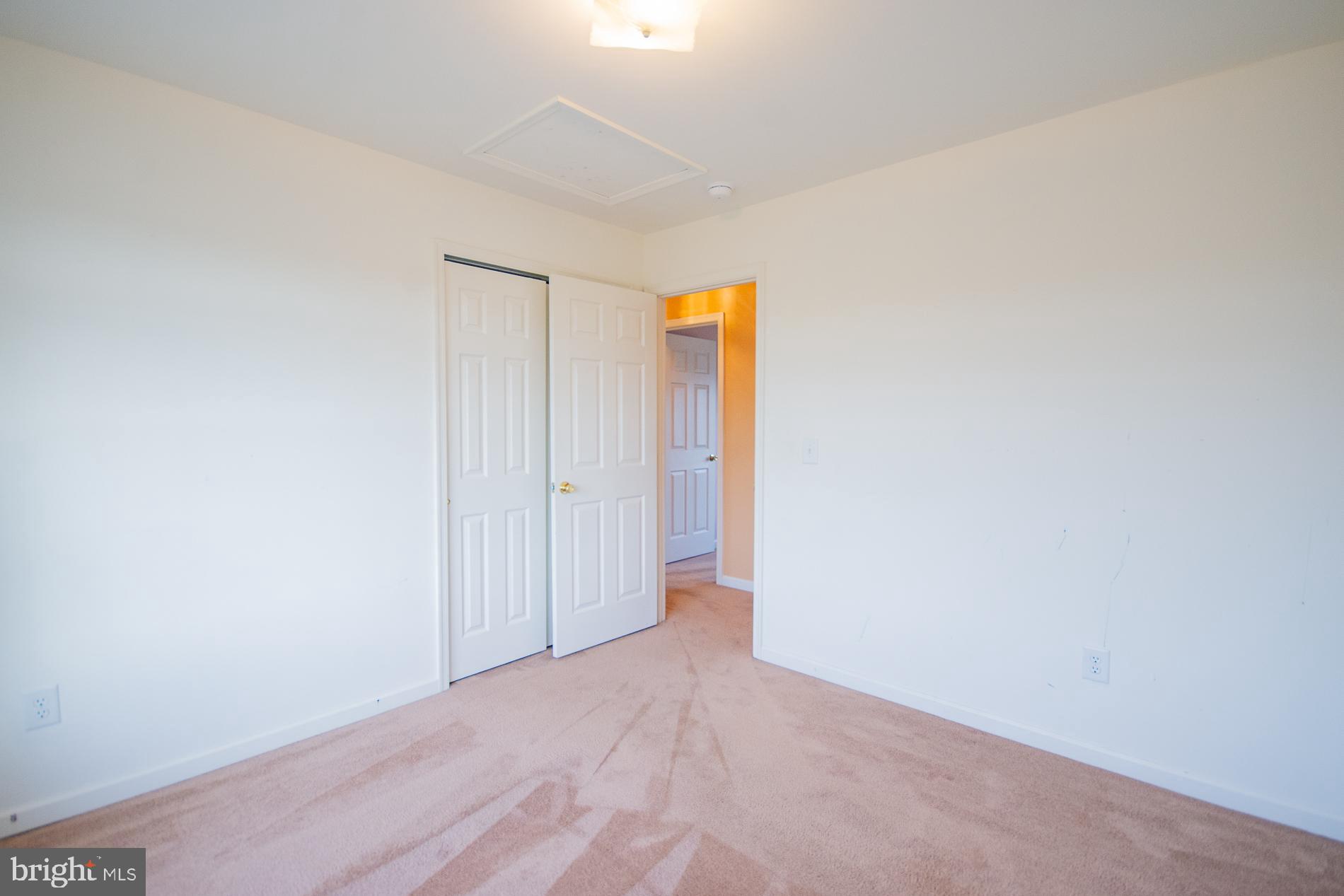 WILDFLOWER RIDGE - Residential