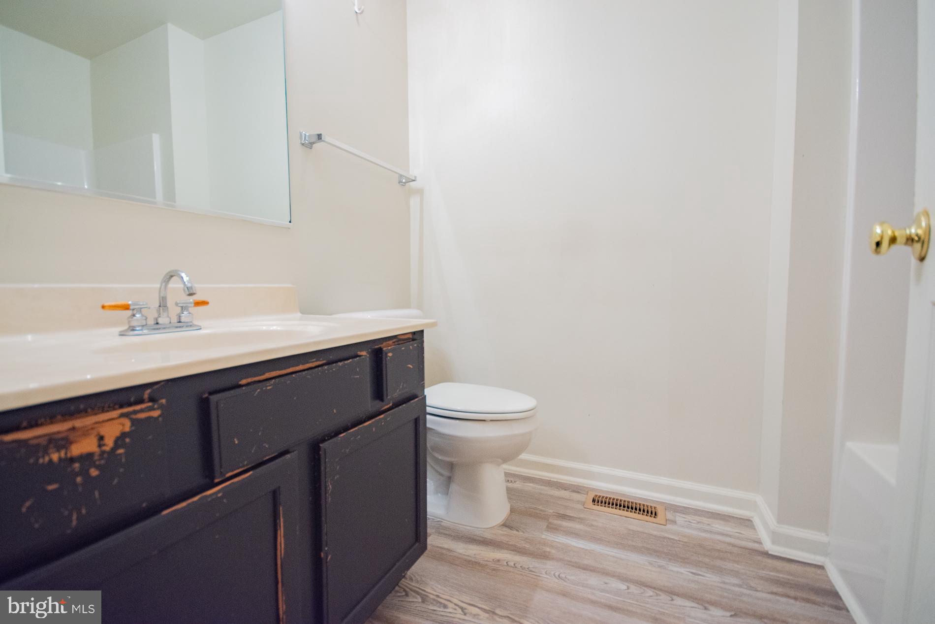 WILDFLOWER RIDGE - Residential