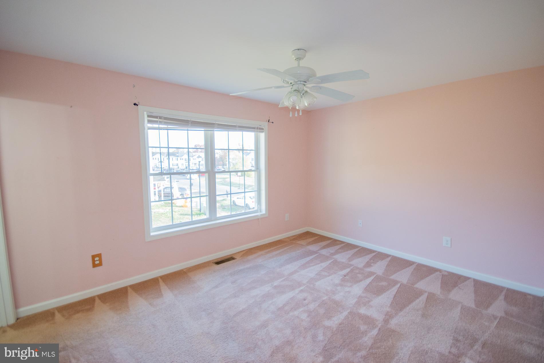 WILDFLOWER RIDGE - Residential